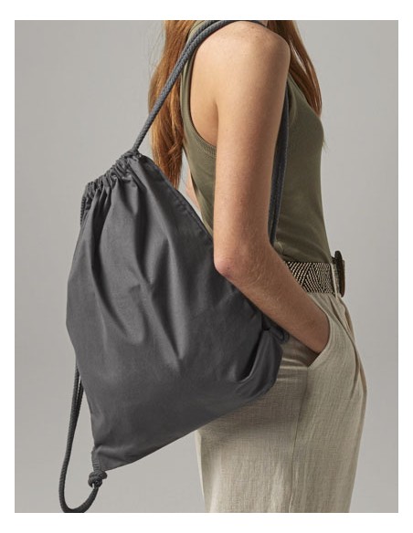 WES-W210-Premium Cotton Gymsac 2